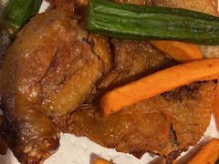 -金鼎轩(亚运村店)