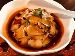 -三利音·东方司宴(外滩店)