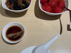 -鼎泰丰(当代商城店)