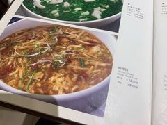 -金时代顺风大酒店(南桥百联店)