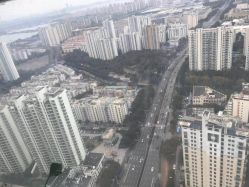 -松和日式美容整骨