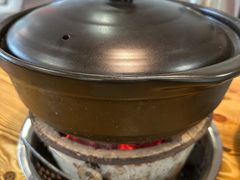 -芭厘农庄老字号·清远鸡