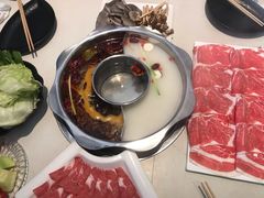 -08涮肉坊(广顺南大街店)
