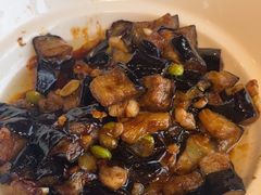 -大鸭梨烤鸭(金色漫香店)