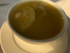 -新陶陶酒家