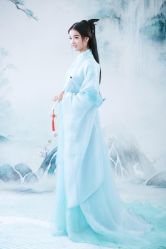 -素合写真摄影(合肥原创店)