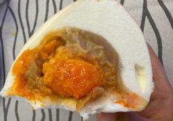 -名宴婚宴专门店·宴会厅(京基100店)