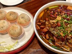 -钦善斋(武侯祠店)