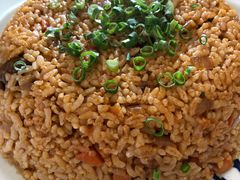 -国强手抓(西夏区店)