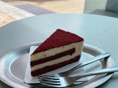 -UNI UNI(环亚凯瑟琳店)