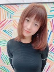-BABY FACE沙龙