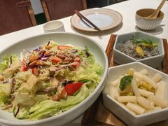 -丹江渔村(望京店)