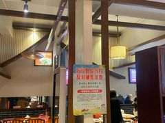 -唐师傅湘西名菜馆(武陵路店)