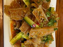 -双城乡铁锅炖羊肉(莱安逸境店)