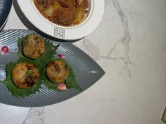 -上上瓷·艺境川菜(IFS旗舰店)