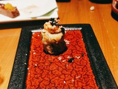 -味见·荣家(亚泰大街店)