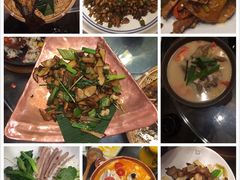 -云海肴·汽锅鸡·云南菜(领展购物广场·中关村店)