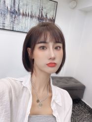 -BM SALON