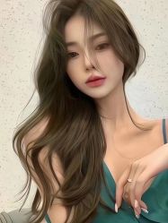 -汤尼英盖TONI&GUY-essensuals