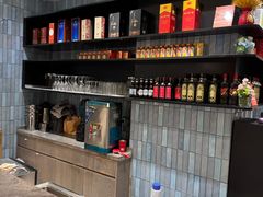 -忆家一宴(大木桥路旗舰店)