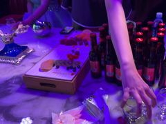 -温莎KTV(国贸店)