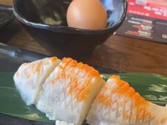 -呷哺呷哺 小火锅 (浦东新欧尚超市店)