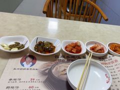 -长顺参鸡汤店(西塔总店)