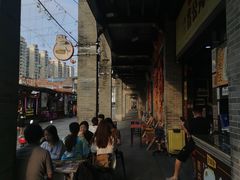 -无影脚佛山陈氏盲公丸始创店(飞鸿街店)