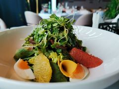 -牛排家(北京长安街英皇集团中心店)