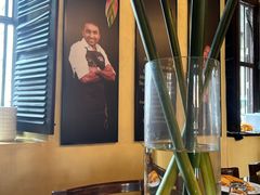 -Ministry of Crab(科伦坡店)