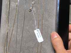 -Van Cleef & Arpels(海港城海洋中心店)