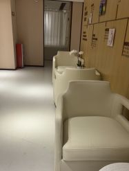 -广东韩妃整形外科医院