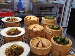 -東大方(湖州白鹭迎店)