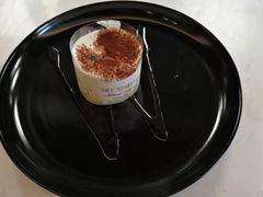 -必胜客(国贸店)