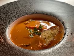 -Kathleen's Waitan 凯圣琳江景西餐厅(外滩店)