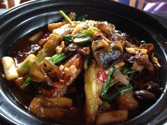 IMG_1928-88号小吃店·经典云南菜·地道纳西美食