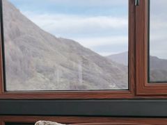 -云座·时光·观景咖啡厅(五爷庙店)