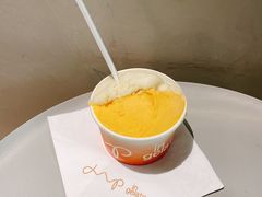 -Dip in Gelato(富民路店)