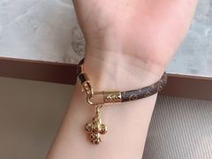 -LV路易威登(贵和购物中心店)