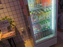 -星轶影院(南京茂业天地店)