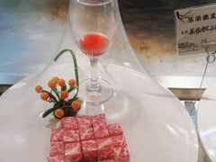 -苏浙徽·农家大院(开发区星湖101店)