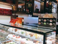 -布歌东京(常州购物中心店)