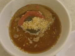 -八先生涮肉房(三里河店)