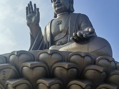 -龙口南山旅游景区
