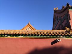 -故宫博物院(故宫)