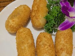 -亮欢寨(凯里总店)