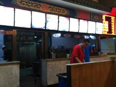 -牛王庙(桥头街店)