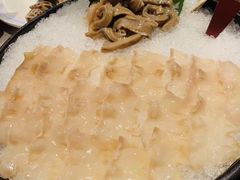 -协成海鲜火锅(海洋花园店)