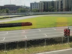 -浙江卡丁车场