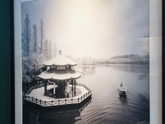 -上名堂·鱼头好吃(体育场路店)